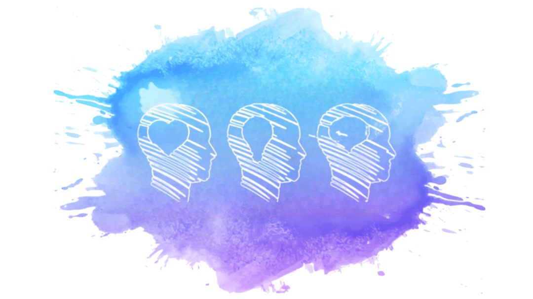 DBT program information on the Sunshine Coast